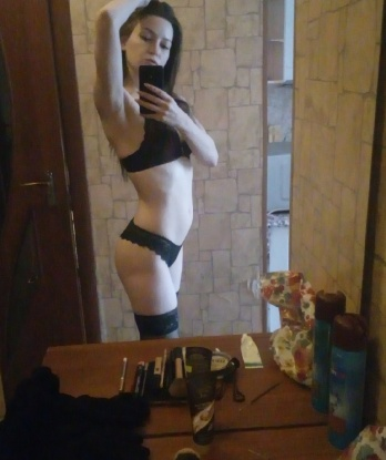 Анкета проститутки Александра - Фото 1, Карша, 29 лет, №2185