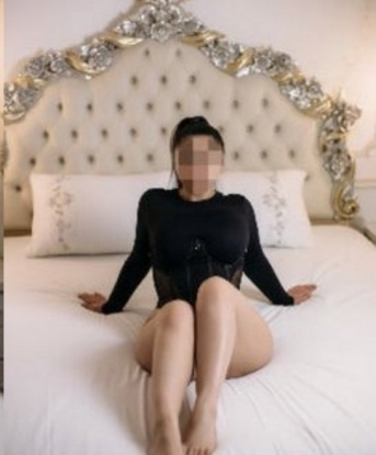 Анкета проститутки Таська - Фото 1, Карша, 25 лет, №8570