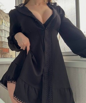 Анкета проститутки Елена - Фото 1, Карша, 26 лет, №9076